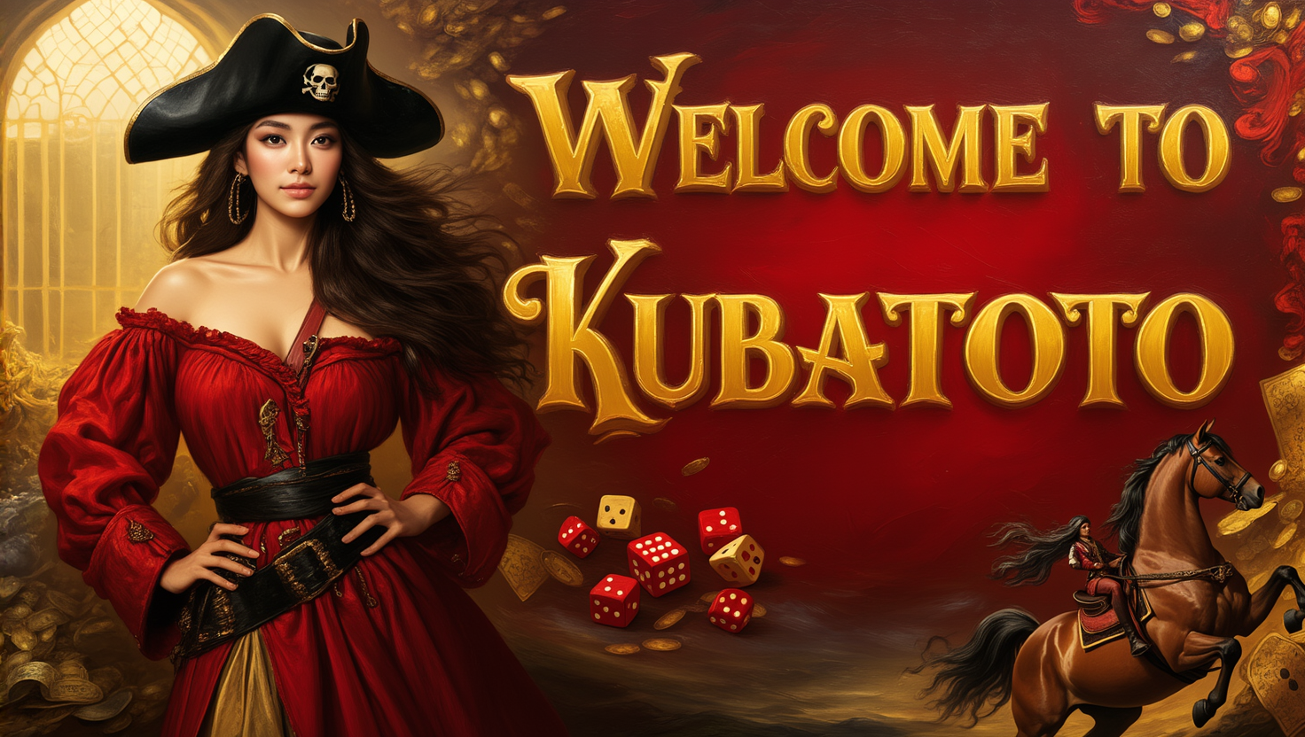 Slot Gacor Thailand Hari Ini