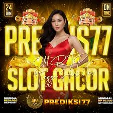 rpt slot gacor